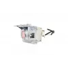 Viewsonic RLC-100 projektorilamp 210 W