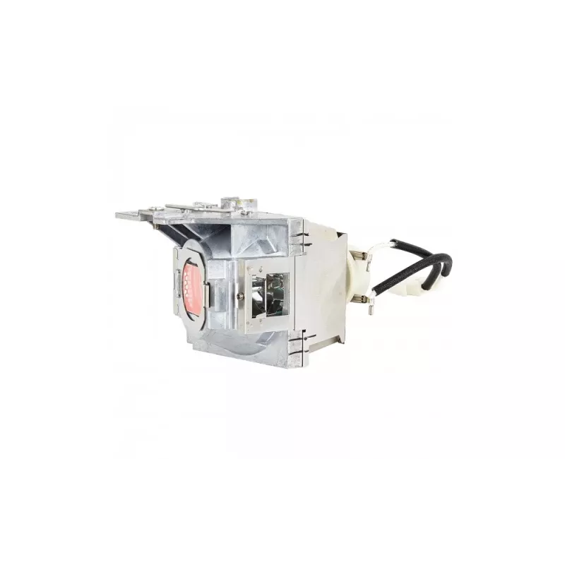 Viewsonic RLC-100 projektorilamp 210 W