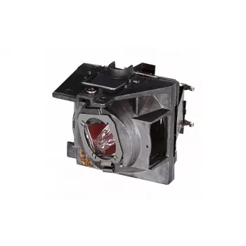 Viewsonic RLC-109 projektorilamp