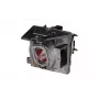 Viewsonic RLC-109 projektorilamp
