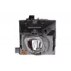 Viewsonic RLC-109 projektorilamp