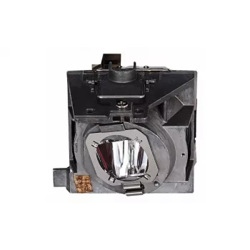 Viewsonic RLC-109 projektorilamp