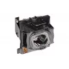 Viewsonic RLC-109 projektorilamp
