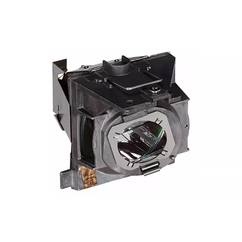Viewsonic RLC-109 projektorilamp