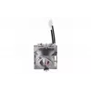 Viewsonic RLC-116 projektorilamp