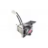 Viewsonic RLC-116 projektorilamp