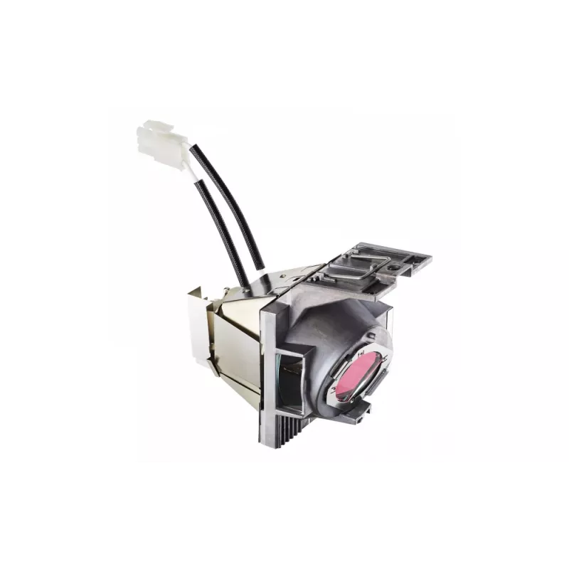 Viewsonic RLC-116 projektorilamp