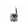 Viewsonic RLC-117 projektorilamp