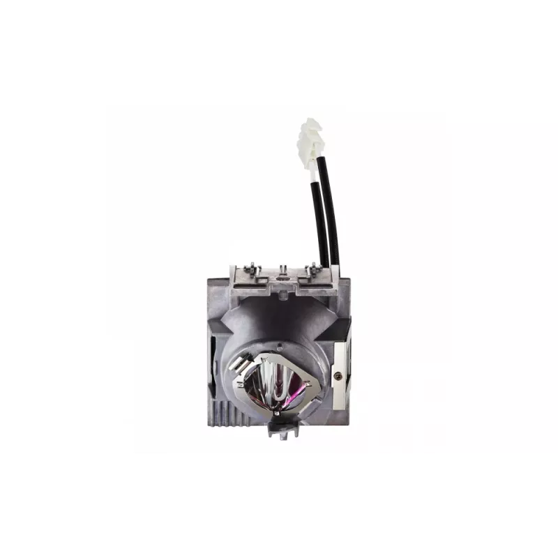 Viewsonic RLC-117 projektorilamp