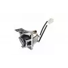Viewsonic RLC-117 projektorilamp