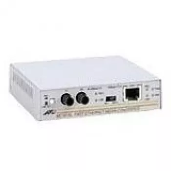 Allied Telesis AT-MC101XL võrgumeediumimuundur 100 Mbit/s