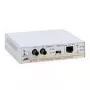 Allied Telesis AT-MC101XL võrgumeediumimuundur 100 Mbit/s
