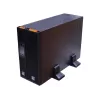 Vertiv Liebert GXT5 topeltmuundusega UPS - 8000 VA / 8000 W | 230 V | koos riiulikinnituskomplekti ja Intellislot RDU101 sidekaardiga | GXT5-8000IRT5UXLN