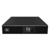 Vertiv Liebert GXT5 liitiumioon-Online UPS 1000VA/1000W 230V torn/rack UPS