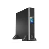 Vertiv Liebert GXT5 liitiumioon-Online UPS 1000VA/1000W 230V torn/rack UPS