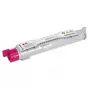 DELL 310-5809 toonerikassett 1 tk Originaal magenta