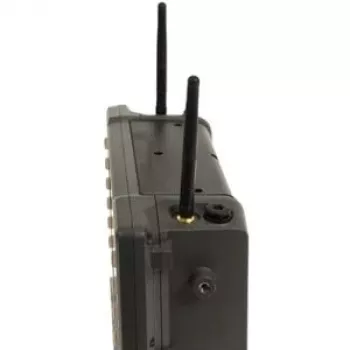 Motorola AN2030 võrguantenn RP-SMA 3,7 dBi