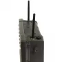 Motorola AN2030 võrguantenn RP-SMA 3,7 dBi