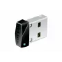 D-Link DWA-121 võrgukaart WLAN 150 Mbit/s