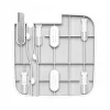 D-Link DBA-1210P Nuclias Cloud Wireless AC1300 Wave 2 pilvehaldusega pääsupunkt