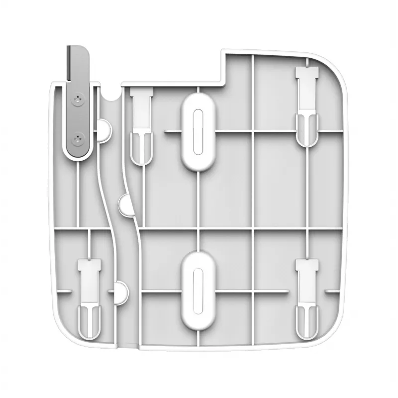D-Link DBA-1210P Nuclias Cloud Wireless AC1300 Wave 2 pilvehaldusega pääsupunkt