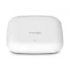 D-Link DBA-1210P Nuclias Cloud Wireless AC1300 Wave 2 pilvehaldusega pääsupunkt
