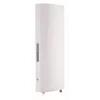 D-Link Wireless AC1300 Wave 2 välistingimustes kasutatav pilvhaldusega pääsupunkt