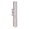 D-Link Wireless AC1300 Wave 2 välistingimustes kasutatav pilvhaldusega pääsupunkt