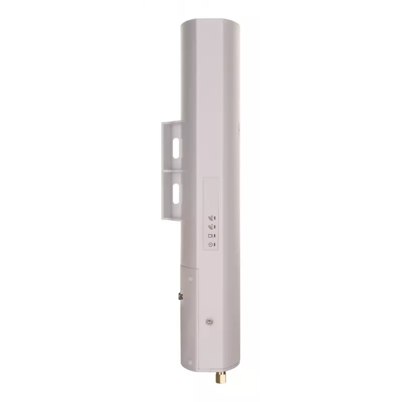 D-Link Wireless AC1300 Wave 2 välistingimustes kasutatav pilvhaldusega pääsupunkt