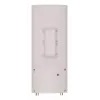 D-Link Wireless AC1300 Wave 2 välistingimustes kasutatav pilvhaldusega pääsupunkt
