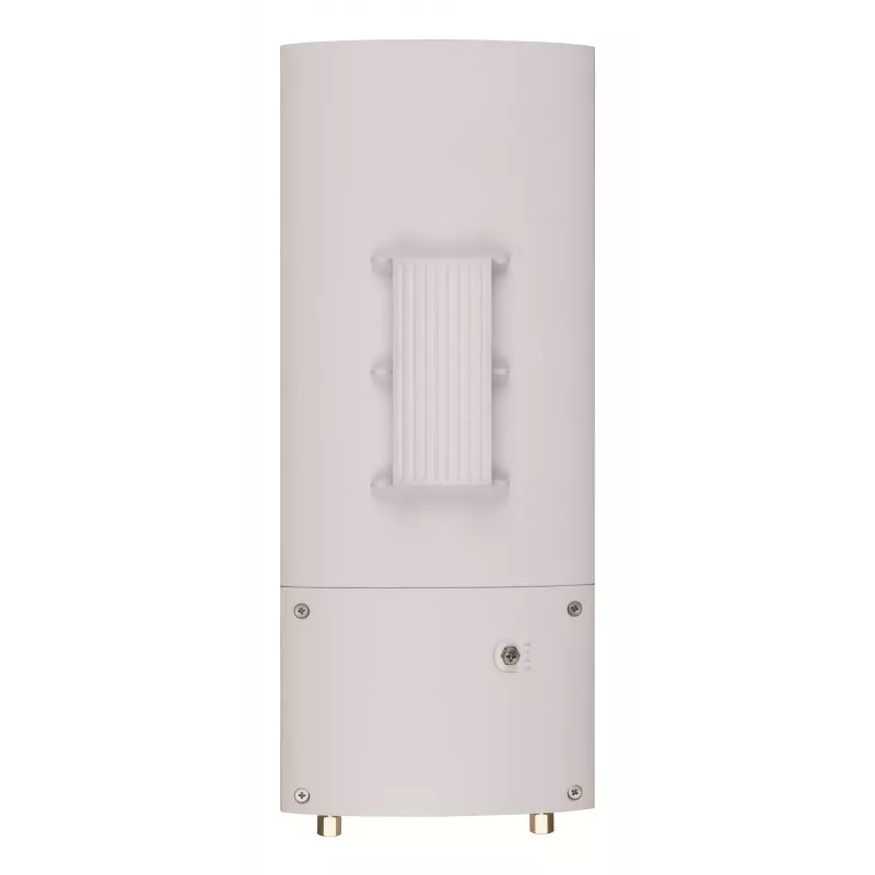 D-Link Wireless AC1300 Wave 2 välistingimustes kasutatav pilvhaldusega pääsupunkt