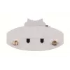 D-Link Wireless AC1300 Wave 2 välistingimustes kasutatav pilvhaldusega pääsupunkt