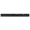 D-Link DGS-1210-52/ME hallatav L2 Gigabit Ethernet (10/100/1000) 1U must