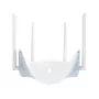 D-Link R36 juhtmevaba ruuter Ethernet Dual-band (2.4 GHz / 5 GHz) Valge