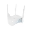 D-Link R36 juhtmevaba ruuter Ethernet Dual-band (2.4 GHz / 5 GHz) Valge
