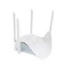 D-Link R36 juhtmevaba ruuter Ethernet Dual-band (2.4 GHz / 5 GHz) Valge