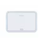 D-Link 5G NR AX3000 Wi-Fi 6 mobiilne ruuter, mobiilsidevõrgu ruuter, valge, kaasaskantav, Wi-Fi 6 (802.11ax), 3000 Mbit/s, 4G, 5G