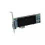 Matrox M9120-E512LAU1F graafikakaart GDDR2