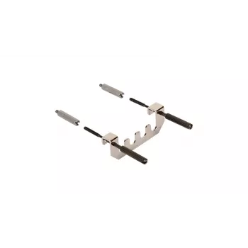 Matrox Secure kaabel Solution for QuadHead2Go Appliance (HDMI outputs) / SK-Q2G-A