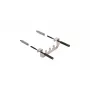 Matrox Secure kaabel Solution for QuadHead2Go Appliance (HDMI outputs) / SK-Q2G-A