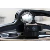 Lagostina Mia Lagoeasy'up 5 L roostevaba teras
