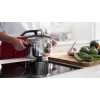 Lagostina Mia Lagoeasy'up 5 L roostevaba teras