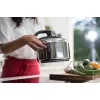 Lagostina Mia Lagoeasy'up 5 L roostevaba teras