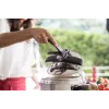 Lagostina Mia Lagoeasy'up 5 L roostevaba teras