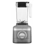 KitchenAid K150 lauasegisti 650 W Hall