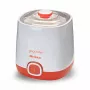 Ariete Yogurella, 20 W, oranž, valge