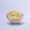 Ariete 2953 Popcorn Popper XL, kogumaht 2,4 l, kausi maht 700 g, 310 W, punane/valge, 290 x 340 x 520 mm