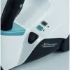 Ariete 4145/20 silindriline aurupuhasti 1500 W valge, helesinine