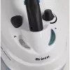 Ariete 4146/02 silindriline aurupuhasti 1,6 L 1500 W valge, helesinine