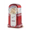 Ariete 2954 popkornimasin Punane, Valge 2 min 1100 W